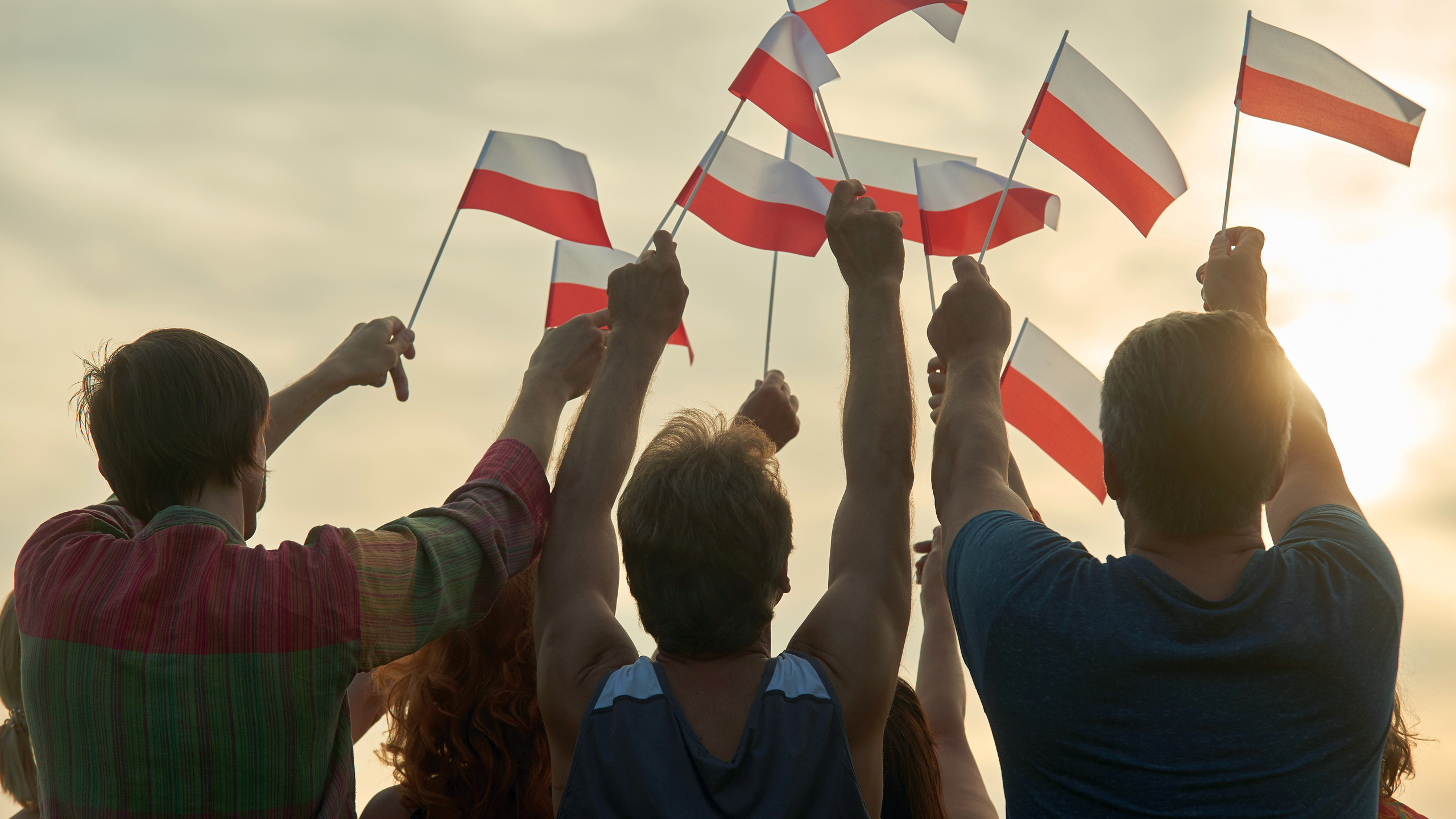 Jak Rozbudza W Dzieciach Patriotyzm Jest Kilka Sposob w Siewca pl Jak Rozbudza W Dzieciach Patriotyzm Jest Kilka Sposob w Siewca pl